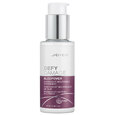 Joico Defy Damage Sleepover Overnight Treatment 3oz