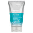Joico HydraSplash Hydrating Gelee Masque 5.1oz