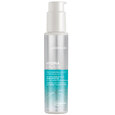 Joico HydraSplash Replenishing Leave-In 3oz