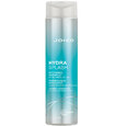 Joico HydraSplash Hydrating Shampoo 10oz