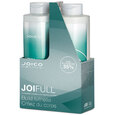 Joico Joifull Litre Duo