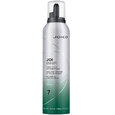 Joico JoiWhip Firm Hold Design Foam 10oz