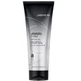 Joico JoiGel Firm Styling Gel 8.5oz