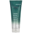 Joico Joifull Volumizing Conditioner 8.5oz