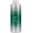 Joico Joifull Volumizing Shampoo 34oz