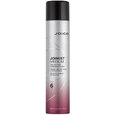 Joico JoiMist Medium Finishing Spray 9oz