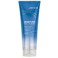 Joico Moisture Recovery Moisturizing Conditioner
