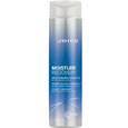 Joico Moisture Recovery Moisturizing Shampoo 10oz