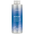 Joico Moisture Recovery Moisturizing Shampoo 34oz