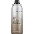 Joico Tint Shot 2oz - Light Brown