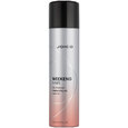Joico Weekend Hair Dry Shampoo 5.5oz