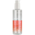 Joico Youthlock Blowout Creme 6oz