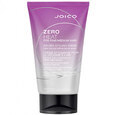 Joico Zero Heat Air Dry Cream Fine/Medium 5.1oz