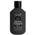 Keune Bond Fusion Phase 3 Bond Recharger 6.8oz