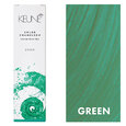 Keune Color Chameleon Green 2oz