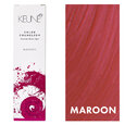 Keune Color Chameleon Maroon 2oz