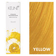 Keune Color Chameleon Yellow 2oz