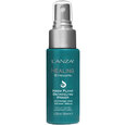 Lanza Healing Strength Neem Detangling Primer Spray 1oz