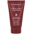 Lanza Healing ColorCare Trauma Treatment 1.7oz