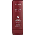 Lanza Healing ColorCare Trauma Treatment