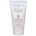Lanza Healing ColorCare Color Preserving Conditioner 1.7oz
