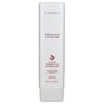 Lanza Healing ColorCare Color Preserving Conditioner 8.5oz