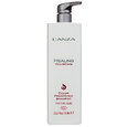 Lanza Healing ColorCare Color Preserving Shampoo 34oz