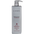 Lanza Healing ColorCare Silver Brightening Shampoo 34oz