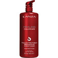 Lanza ColorCare Trauma Restore Conditioner 32oz