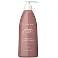 Lanza Healing Curls Butter Conditioner 8oz