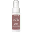 Lanza Healing Curls Curl Boost Activating Spray 1oz