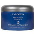 Lanza Healing Moisture Moi Moi Hair Masque 6.8oz