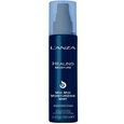 Lanza Healing Moisture Moi Moi Moisturizing Mist 6.8oz