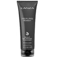 Lanza Healing Remedy Scalp Balancing Cleanser 9oz