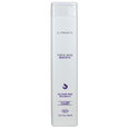 Lanza Healing Smooth Glossifying Shampoo