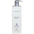 Lanza Healing Smooth Glossifying Shampoo 34oz