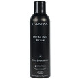 Lanza Healing Style Dry Shampoo 6.8oz