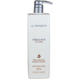 Lanza Healing Volume Thickening Conditioner 34oz