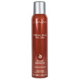 Lanza Healing Volume Root Effects Spray 7.1oz