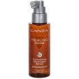 Lanza Healing Volume Daily Thickening Treatment Spray 3.3oz