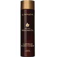 Lanza Keratin Healing Oil Conditioner 8.5oz