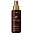 Lanza Keratin Healing Oil Lustrous Shine Spray 3oz