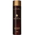 Lanza Keratin Healing Oil Shampoo 10oz