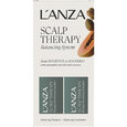 Lanza Scalp Therapy Balancing System 2pk