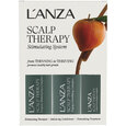 Lanza Scalp Therapy Stimulating System 3pk