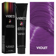 Lanza VIBES High-impact Color Violet 3oz