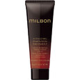 Milbon Gold Vitalizing Dimension Treatment 1.8oz