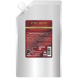 Milbon Gold Vitalizing Dimension Treatment 35oz