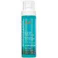 Moroccanoil All In One Leave-In Conditioner 5.4oz