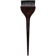 Moroccanoil Applicator/Tint Brush